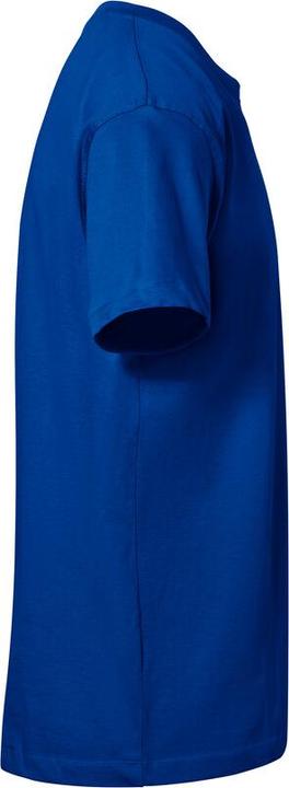 Immagine prodotto Hakro Maglietta classica (5XL)