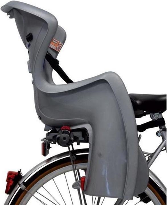 Produktbild OK Baby Bodyguard Rack (Gepäckträger)