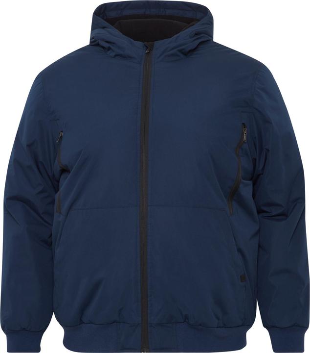 Image du produit Blend BHEleon BT - 20715384 ME (6XL)
