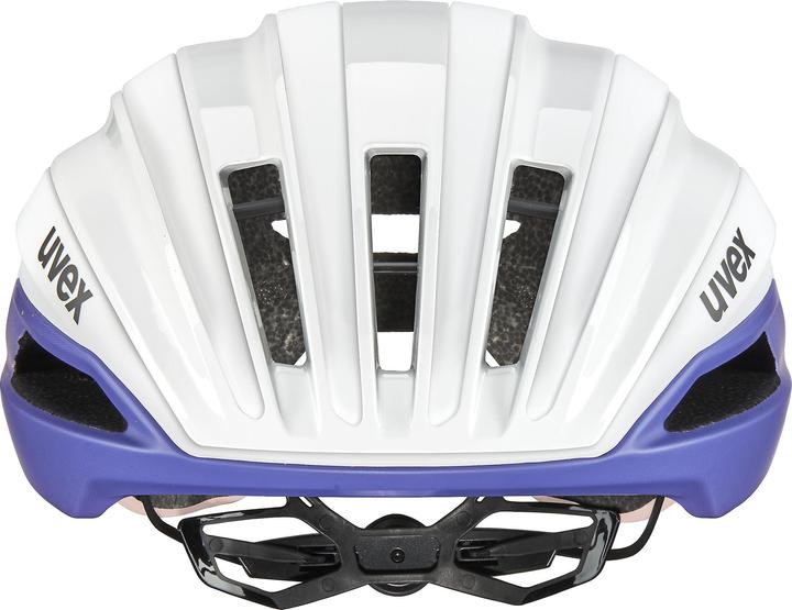 Immagine prodotto Uvex Sports surge aero MIPS (53 - 56 cm)