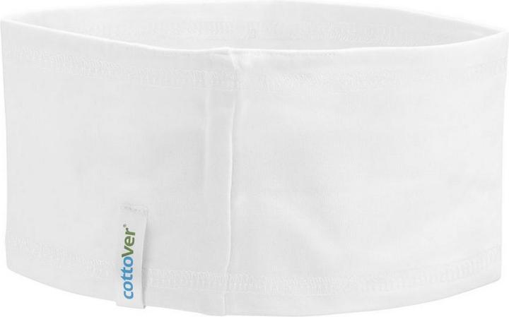 Immagine prodotto Cottover Fascia per capelli