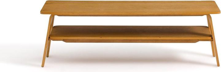 Produktbild La Redoute Interieurs Jimi (120 x 40 x 45 cm)