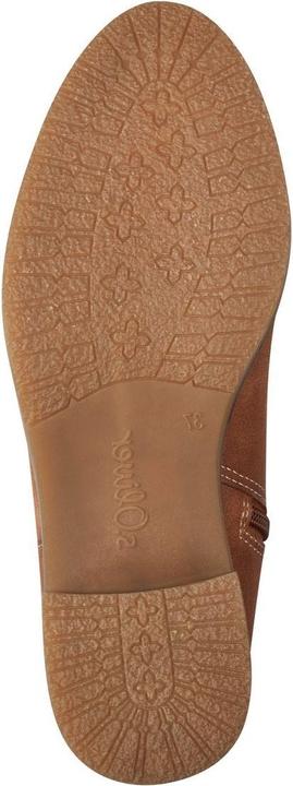 Image du produit S.Oliver Bottes (38)