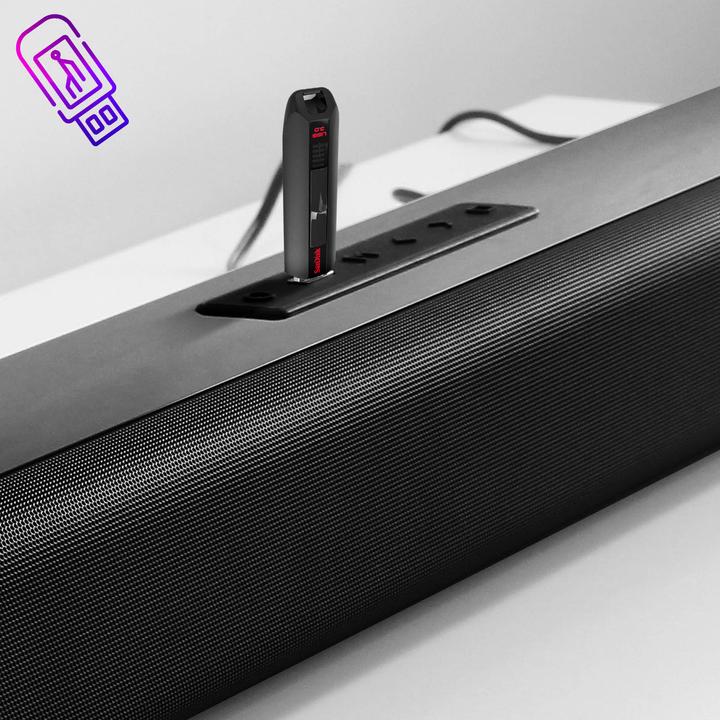 Actual product image Awei Y9999 (50 W, Stereo)