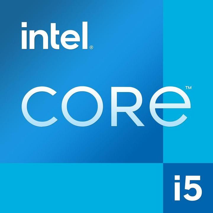 Actual product image Intel Core i5-9400, 2.9 GHz, 9 MB, OEM (CM8068403358816) (LGA 1151, 6 -Core)