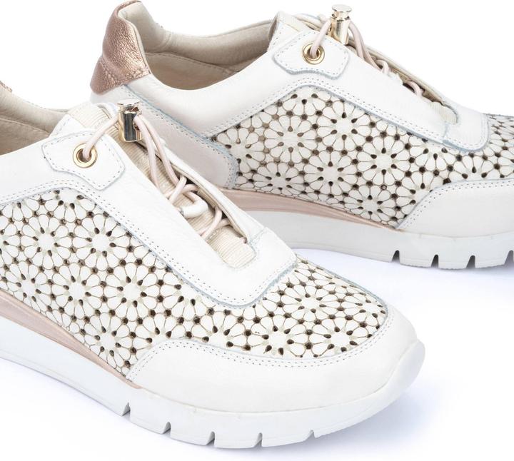 Produktbild Pikolinos Sneaker (37)