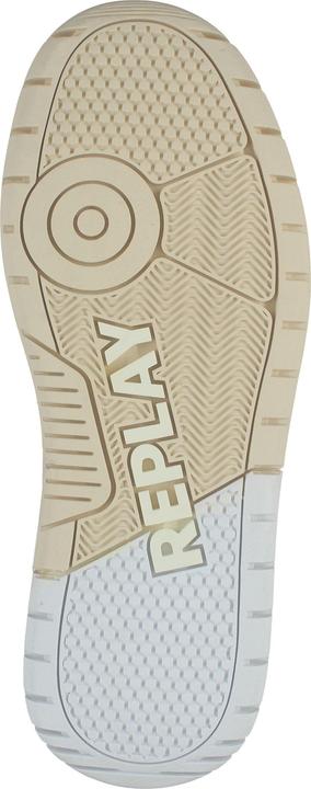 Produktbild Replay Sneaker (36)