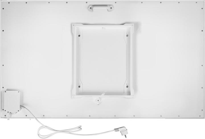Produktbild tectake Hybrid Infrarotheizung (1100 W)