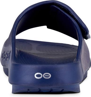 Produktbild OOFOS OOah Sport Flex (46)