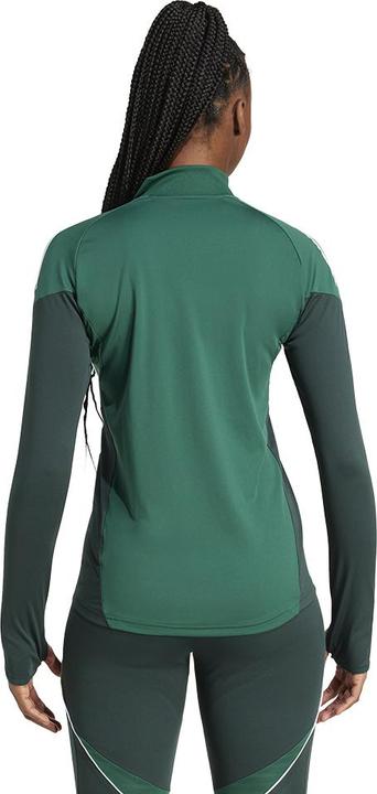 Immagine prodotto adidas TIRO25C TR TOPW (L)