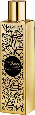Immagine prodotto Dupont ST Pure Bloom Unisex (profumo per uomo e donna) EDP 100ml (Eau de parfum)