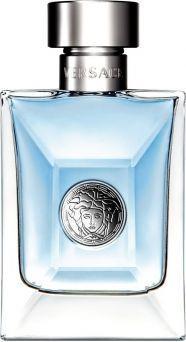 Versace For Men EDT 50ml (Eau de Toilette, 50 ml)