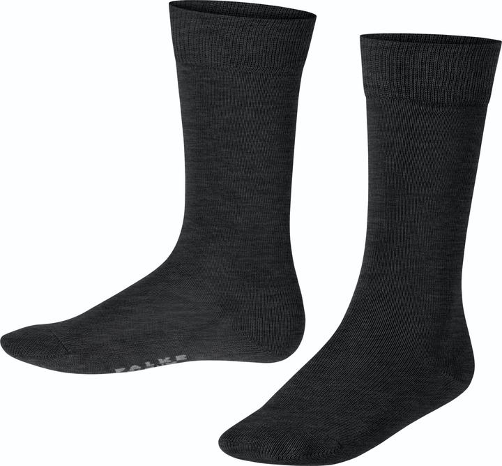Immagine prodotto Falke Family KH (35 - 38)