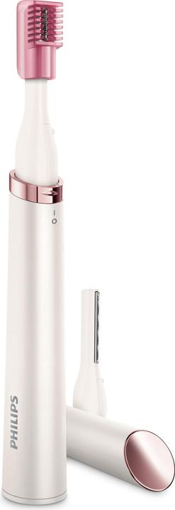 Philips Korrekturtrimmer