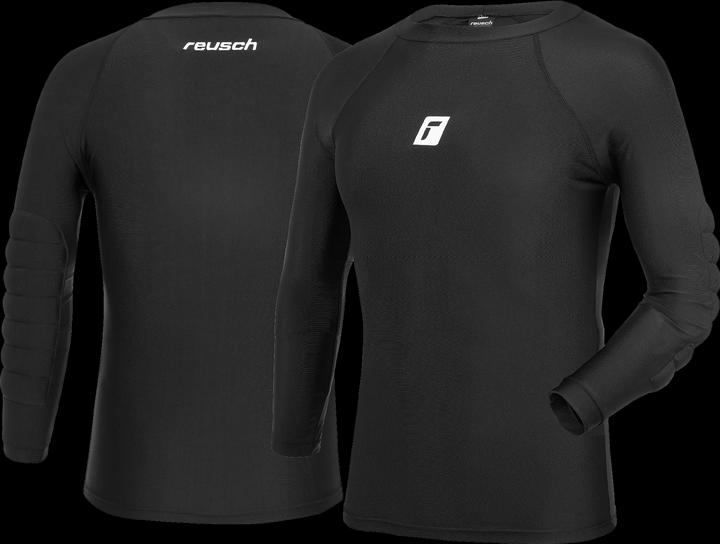 Produktbild Reusch Soft (XL)