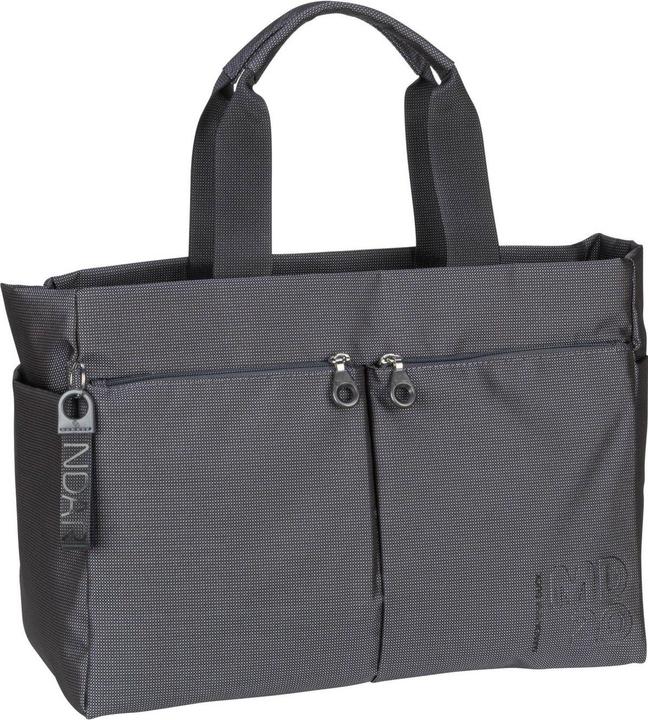 Mandarina Duck Handgepäck MD20 Duffle QMB02