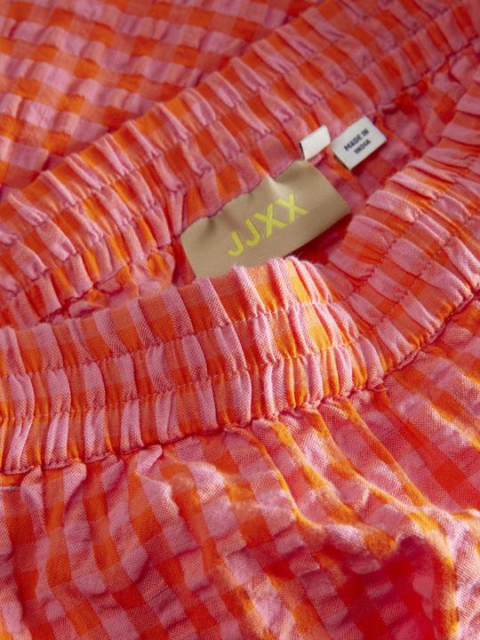 Produktbild JJXX JXPETRA Hose Hose (M)