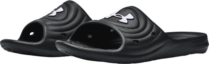 Under Armour Badesandale Locker IV