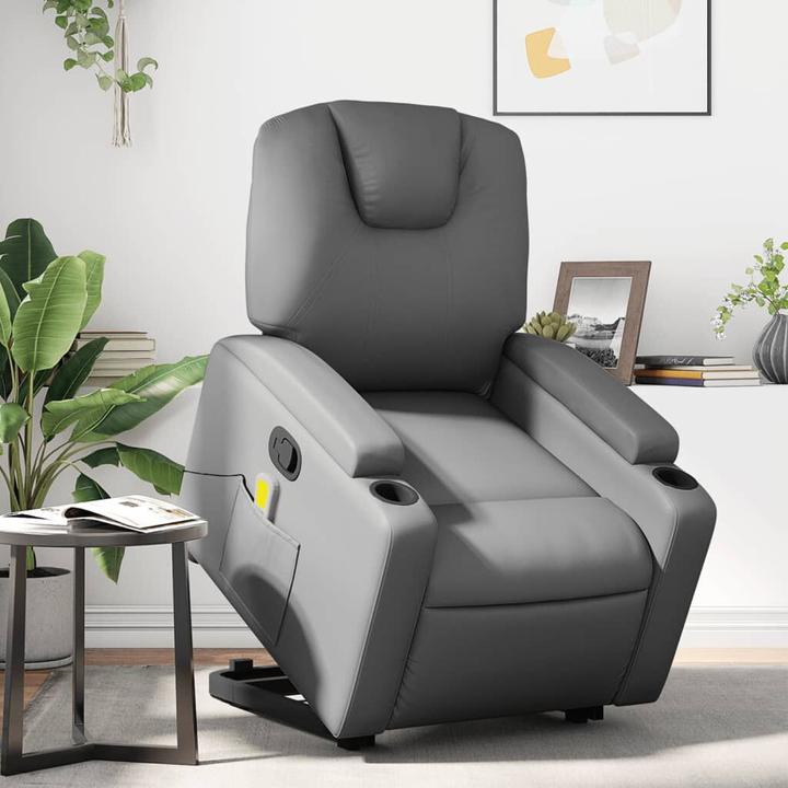 Image du produit VidaXL Issur