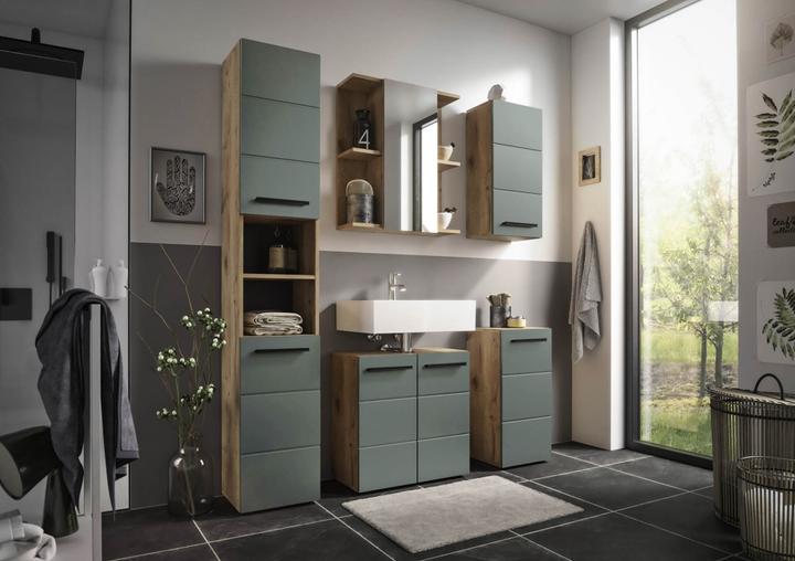 Produktbild Bega BBK Vista (60 x 31 x 62 cm)