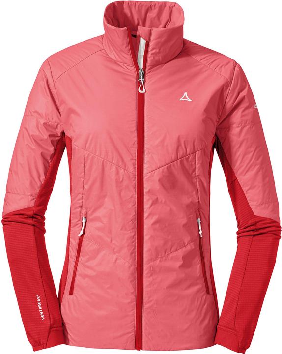 Image du produit Schöffel Veste pour femme Hemsedal (44)
