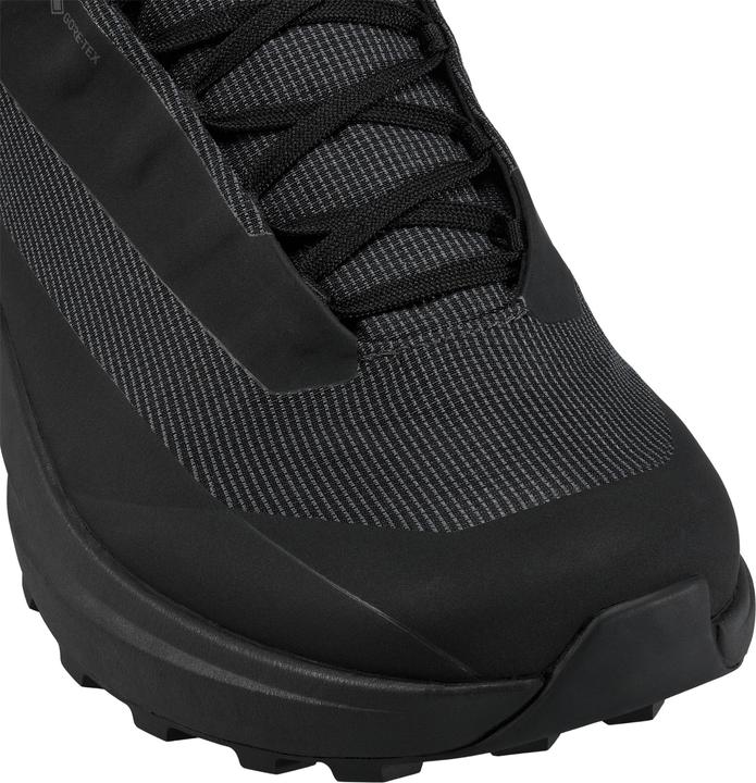 Produktbild Arc'teryx Norvan LD 4 GTX (41, 41.5)