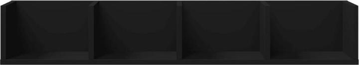 Immagine prodotto VidaXL Armadio a muro (99 x 18 x 16,5 cm)