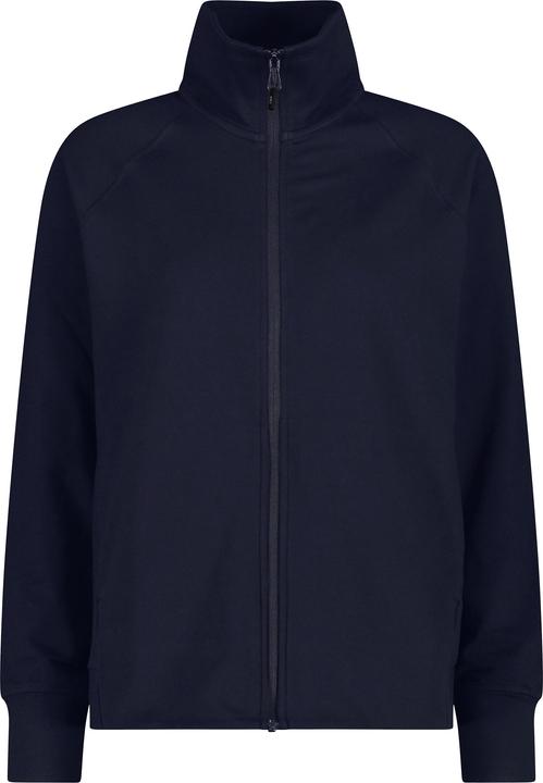 Immagine prodotto CMP Campagnolo Co (M)