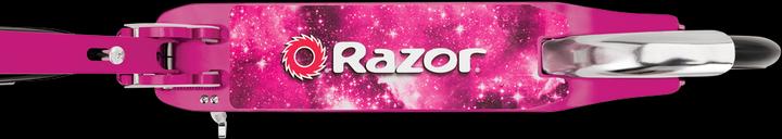 Immagine prodotto Razor Scooter A5 Lux Rosa