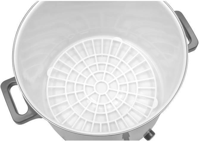 Immagine prodotto Sencor Pentola di pastorizzazione SPP 2100WH