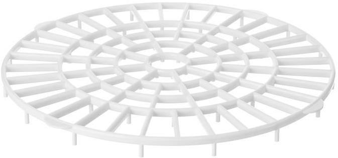 Immagine prodotto Sencor Pentola di pastorizzazione SPP 2100WH