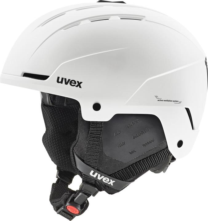Produktbild Uvex Sports Stance (51 - 55 cm, S, M)