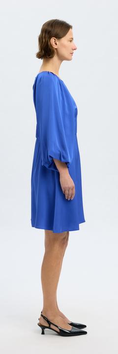 Immagine prodotto Selected Femme Rückenfreies Minikleid (40)