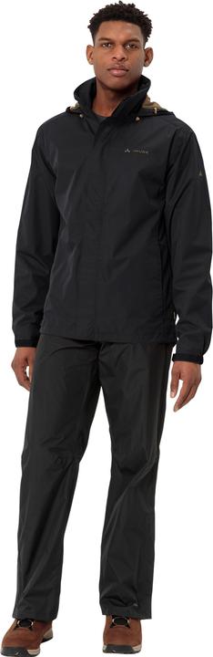 Produktbild Vaude Escape Light (M)