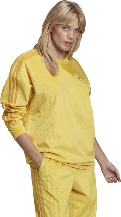 Immagine prodotto adidas Maglione Comfy Chord - 87303 (32)