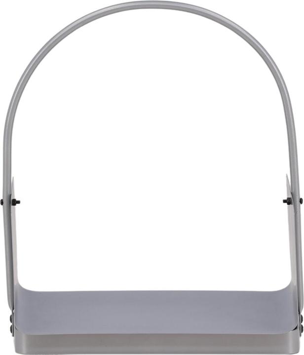 Image du produit Venture Home Anna (42 x 30 x 49 cm)