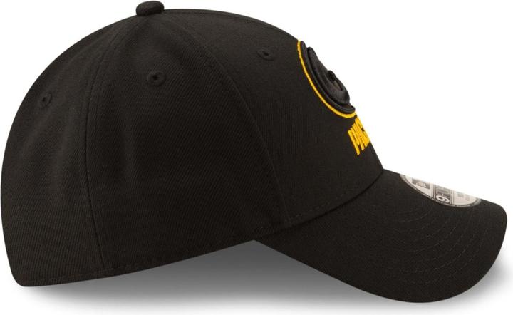 Actual product image New Era 9Forty Outline NFL Teams (53, 52 C, 54 C)