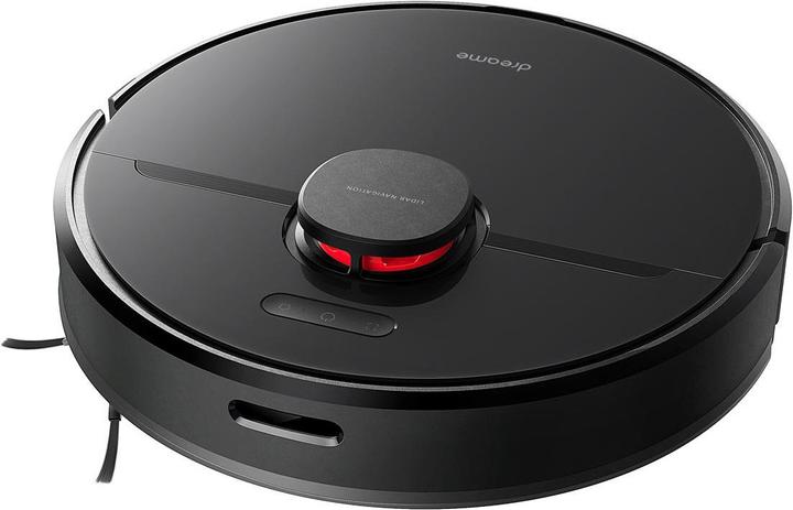 Actual product image Dreame D9 Pro
