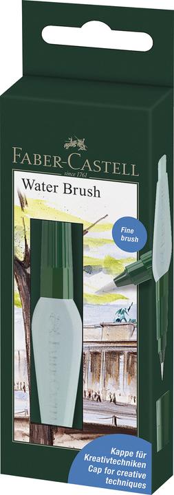 Produktbild Faber-Castell Water Brush