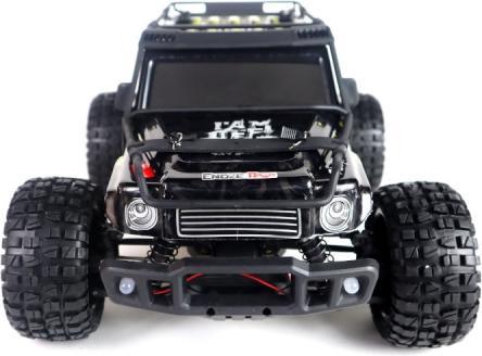 Produktbild Es-toys RC Elektro Buggy Extreme 204E (RTR Ready-to-Run)