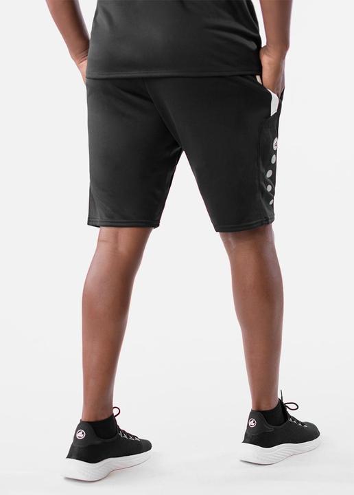Actual product image JAKO Training Shorts Active (3XL)