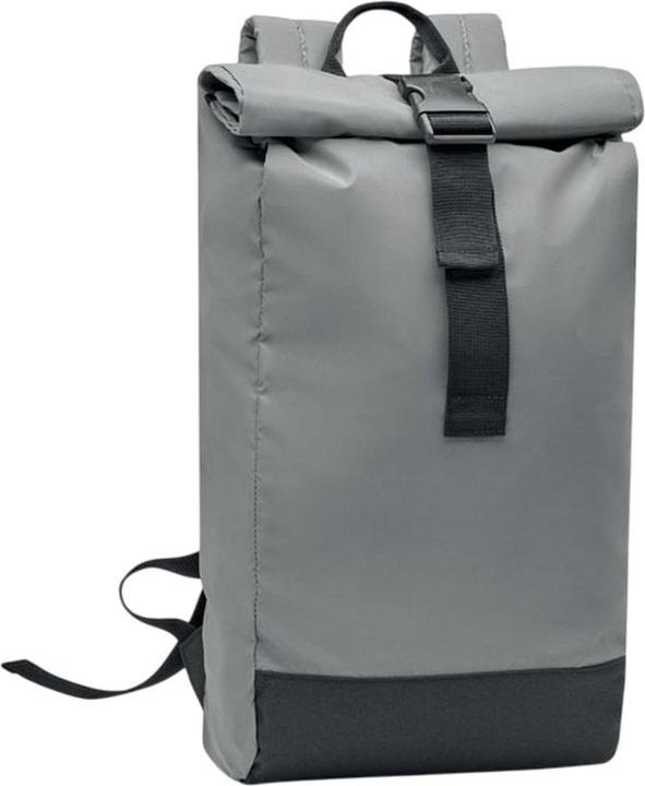 Produktbild MidOcean Rucksack Bright Rollpack Roll Top