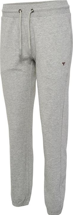 Produktbild hummel Hmlic Billie Regular Pants (L)