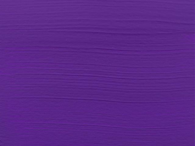 Immagine prodotto Talens Vernice acrilica Amsterdam 1000ml (viola oltremare, 1000 ml)