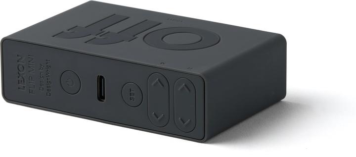 Image du produit Lexon Flip Mini