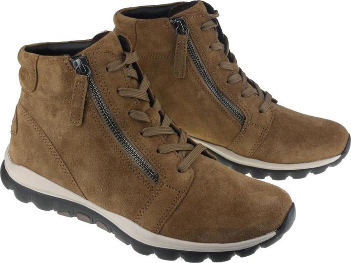 Produktbild Gabor 36.868.35 (40)