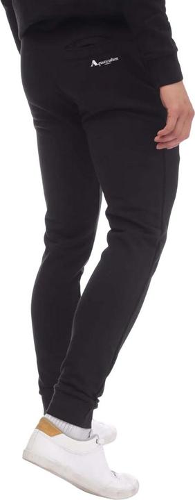 Image du produit Aquascutum - Pantalon de jogging - Homme (XXL)