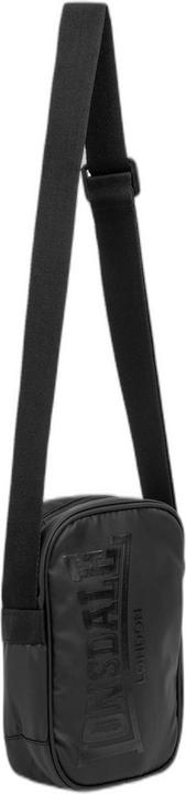 Actual product image Lonsdale Bordley