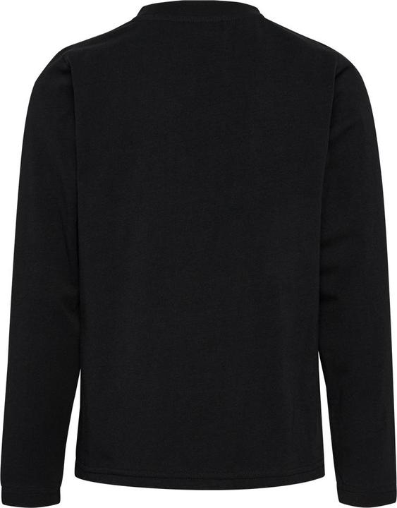 Produktbild hummel hmlNOLAN NIGHT SUIT (134)