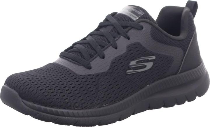 Skechers Bountiful - Percorso Rapido (38)